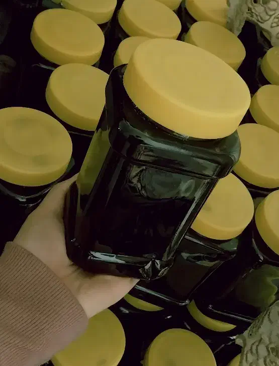 شیره انگور|خوردنی و آشامیدنی|ماهدشت, |دیوار