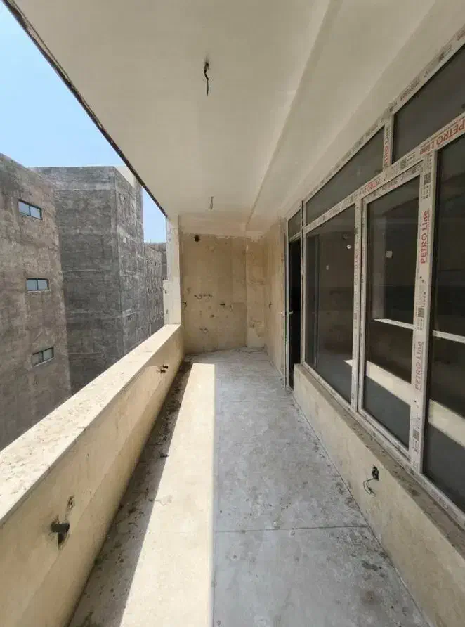 دوبلکس ۲۵۰ متر طلاییه/چون شما لایق بهترین ها هستید|فروش آپارتمان|قرچک, شهرک طلائیه|دیوار