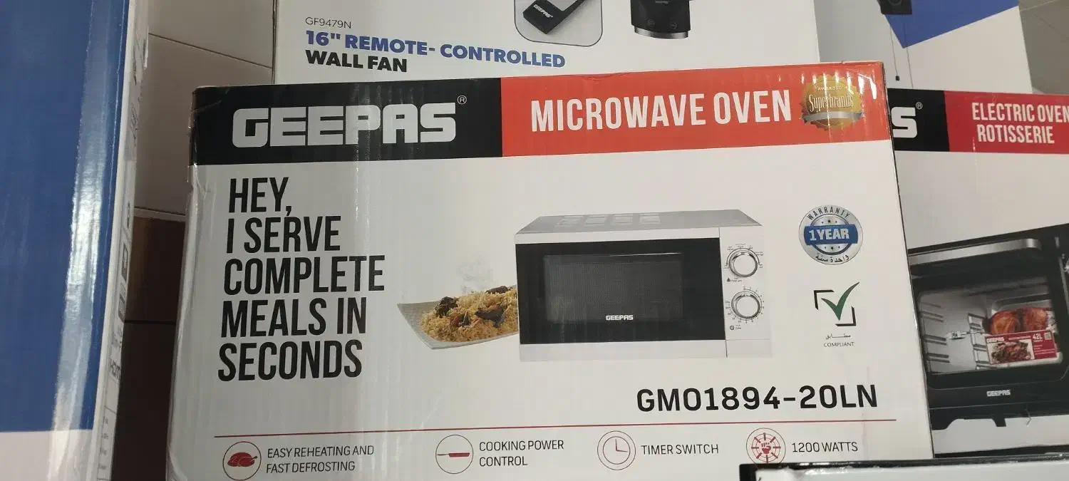 لباسشویی 12کیلویی دوقلو نیکایی سفارش امارات|ماشین لباسشویی و خشک‌کن لباس|چابهار, |دیوار