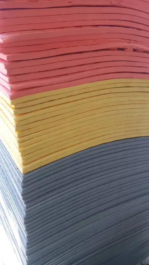 تاتامی شفق|تجهیزات ورزشی|تهران, منیریه|دیوار