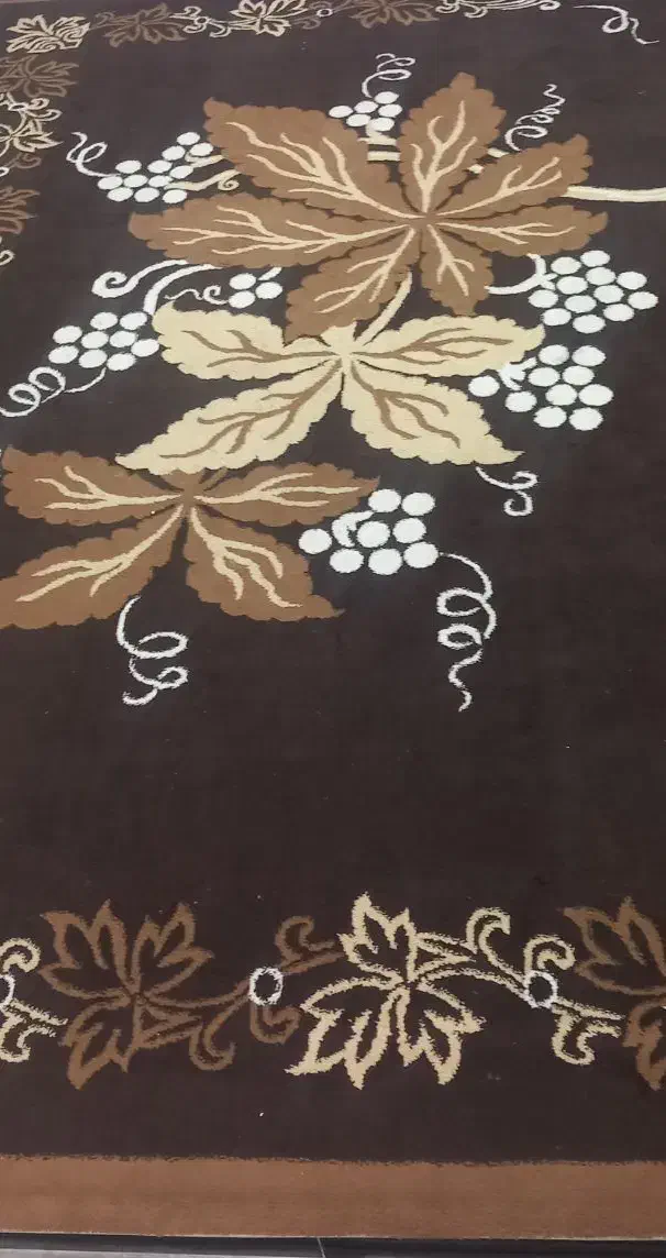 گلـیم فرش|گلیم، جاجیم، گبه|یاسوج, |دیوار