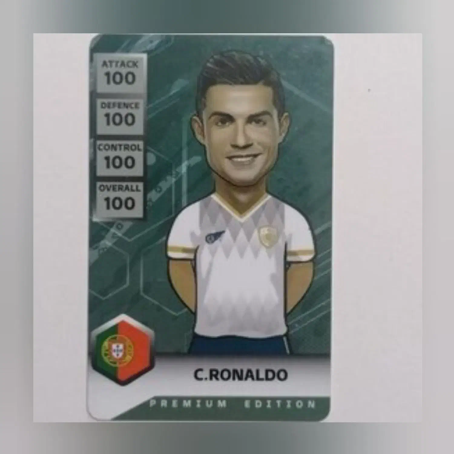 پک های کیمدی ارزان|کلکسیون و سرگرمی|بیرجند, |دیوار