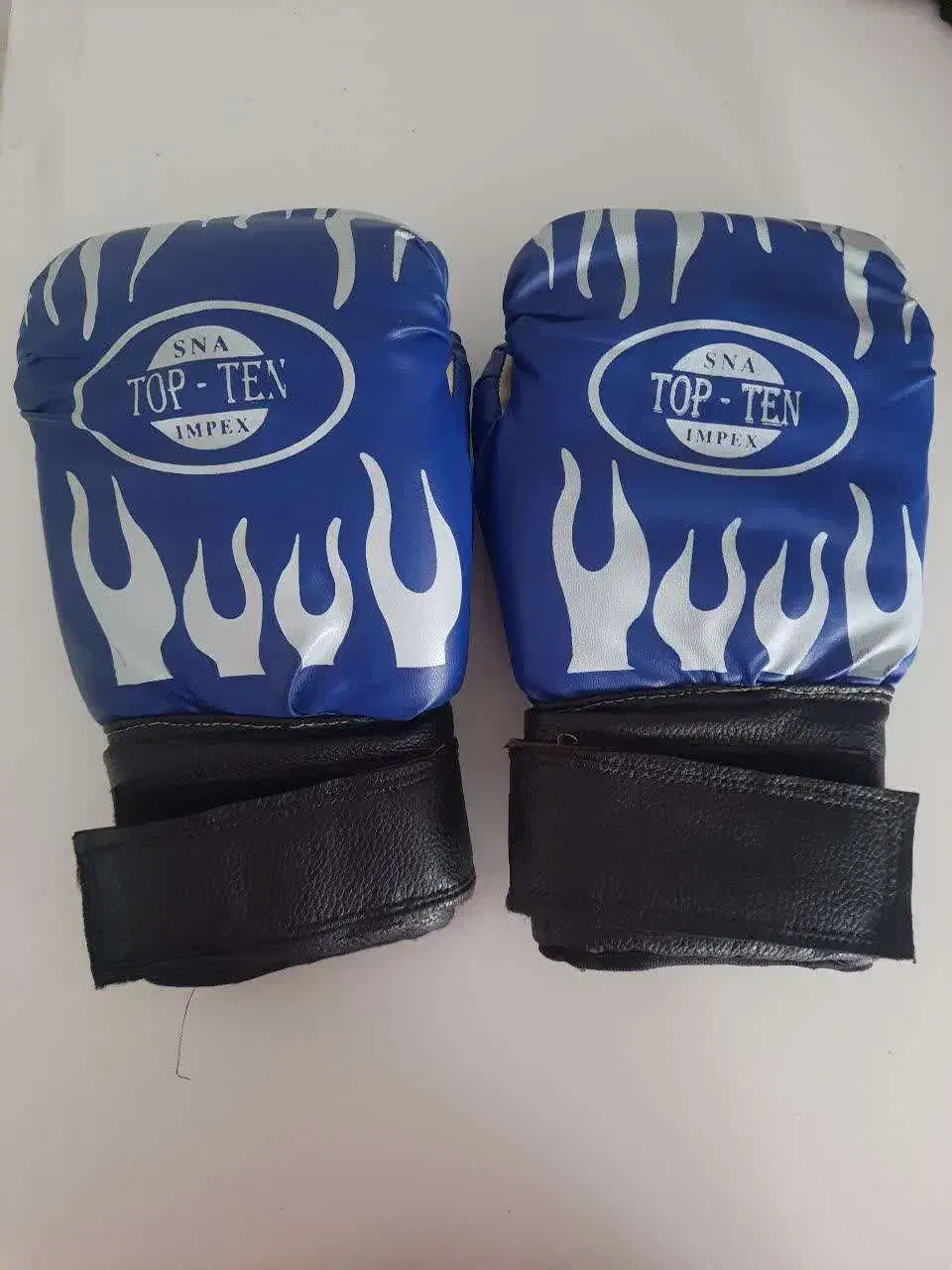 وسایل ورزشی|تجهیزات ورزشی|کرج, عظیمیه|دیوار