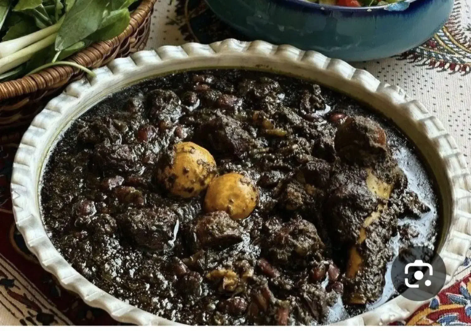 اشپزی مراسمات|خدمات پذیرایی، مراسم|قزوین, |دیوار