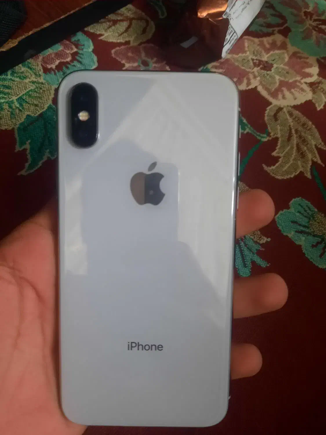 ایکس|موبایل|مشهد, سرافرازان|دیوار