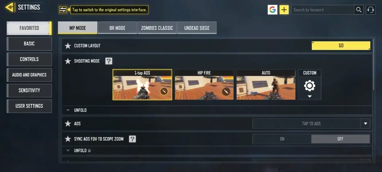 اکانت کالاف سفید|کنسول، بازی ویدئویی و آنلاین|یاسوج, |دیوار