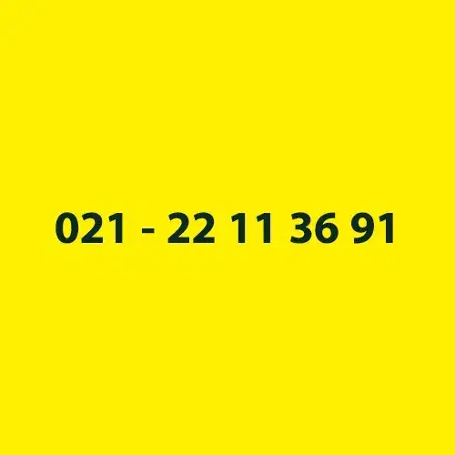 فروش خط تلفن ثابت فرحزاد - توافقی|تلفن رومیزی|تهران, فرحزاد|دیوار