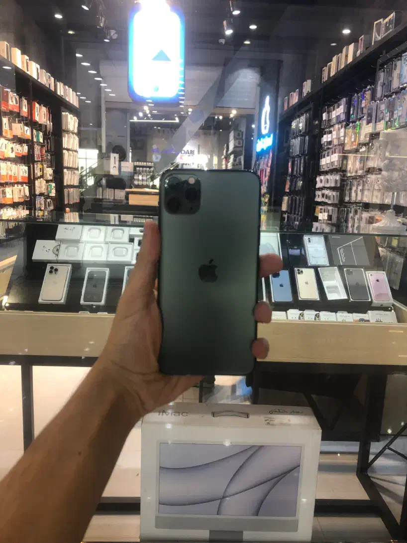 11 pro max|موبایل|تهران, آسمان|دیوار