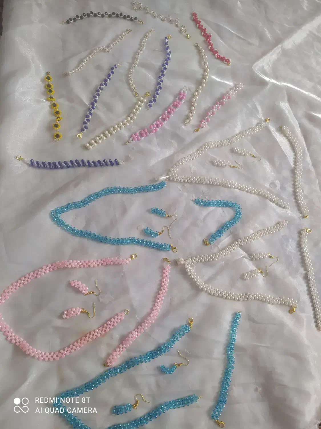 بدلیجات|بدلیجات|شاهرود, |دیوار