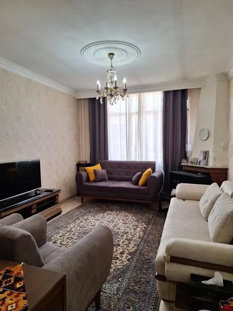 فروش|فروش آپارتمان|تهران, سلسبیل جنوبی|دیوار