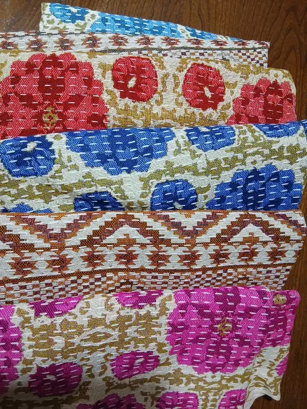 کت نپالی کوک دوزی|لباس|بهبهان, |دیوار