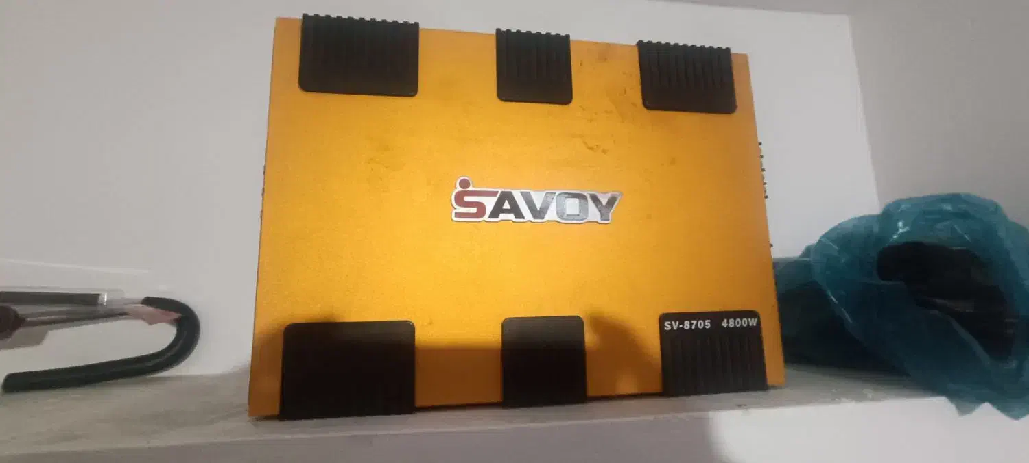 سیستم صوتی|سیستم صوتی خانگی|اردبیل, |دیوار