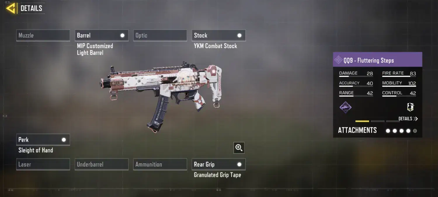 اکانت کالاف لوکاس|کنسول، بازی ویدئویی و آنلاین|ملایر, |دیوار