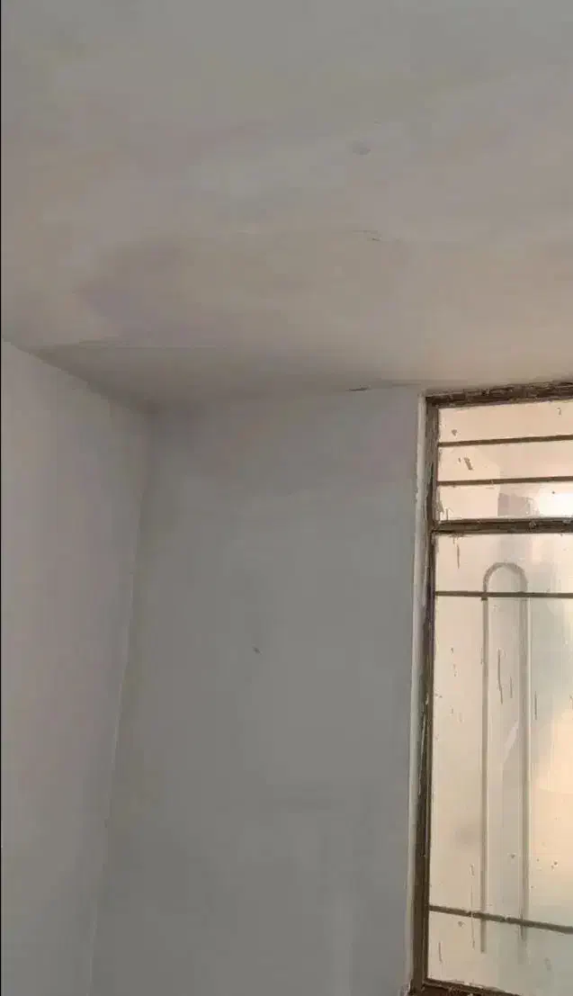 لکه گیری تمیز و سریع|خدمات پیشه و مهارت|گرگان, |دیوار