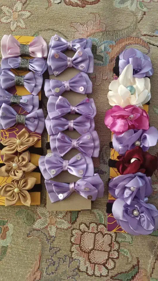 گلسر|زیورآلات و اکسسوری|تهران, ورزشگاه آزادی|دیوار