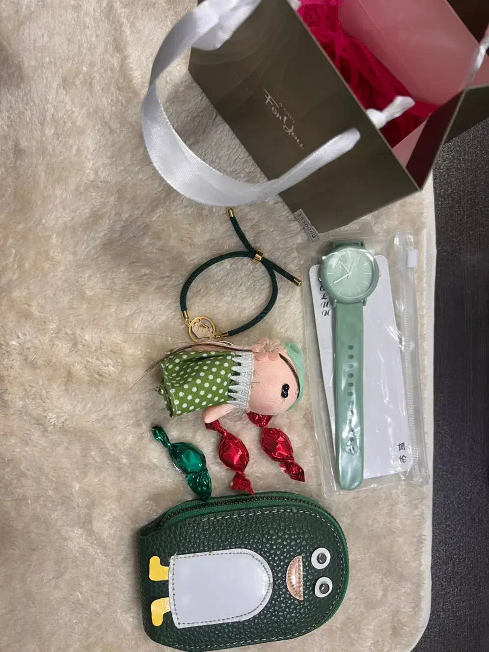 پک ولنتاین|زیورآلات و اکسسوری|رشت, سیا اسطلخ|دیوار