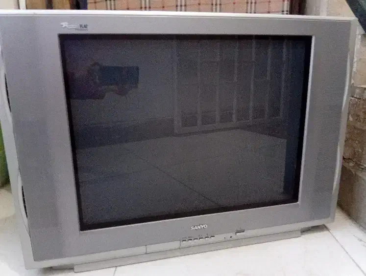 تلویزیون صفحه بزرگ|تلویزیون و پروژکتور|شیراز, سلطان آباد|دیوار