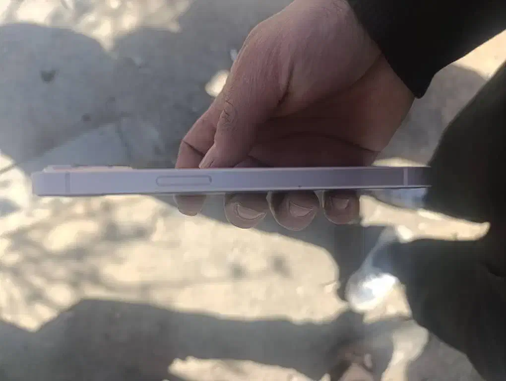 آیفون 13|موبایل|همدان, |دیوار