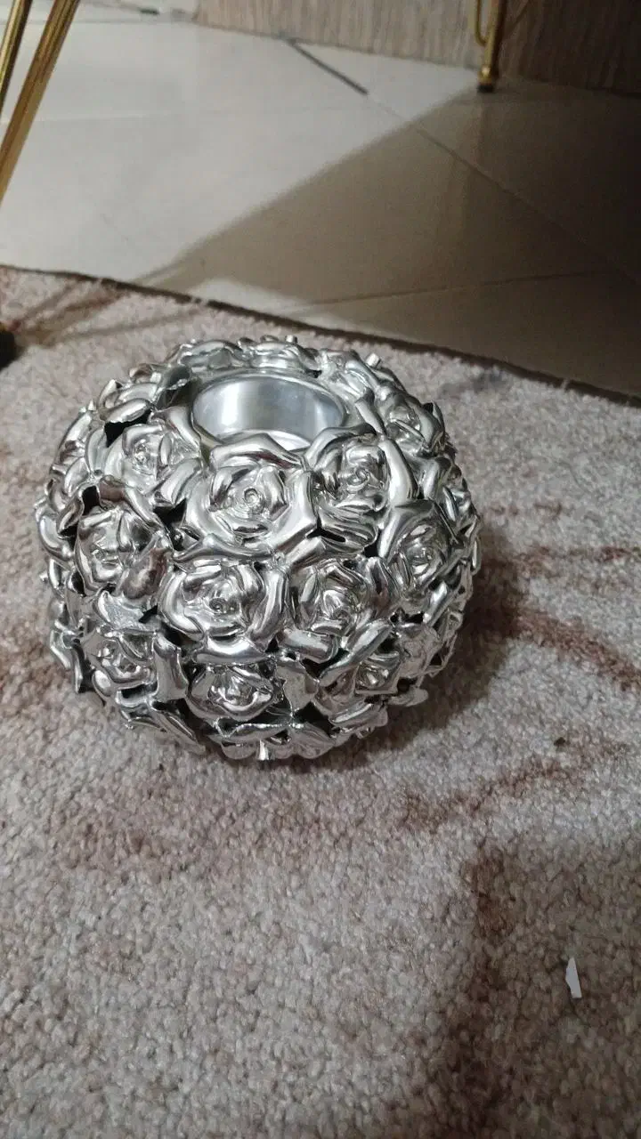 جاشمعی نو|حراج|قرچک, شهرک طلائیه|دیوار