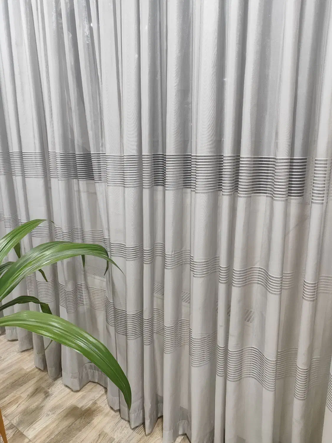 پرده سالن|پرده، رانر، رومیزی|شاهینشهر, عطار|دیوار