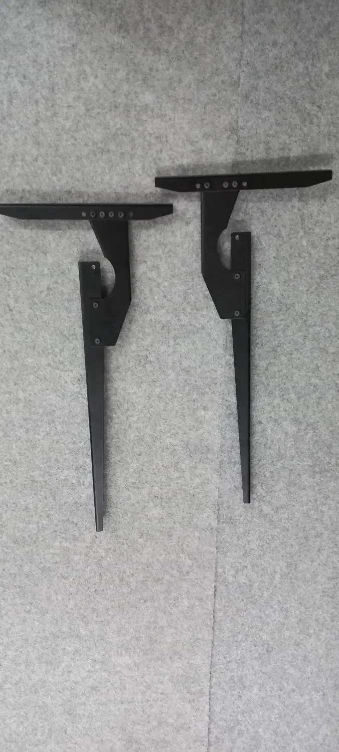 پایه تلویزیون|تلویزیون و پروژکتور|سنندج, |دیوار