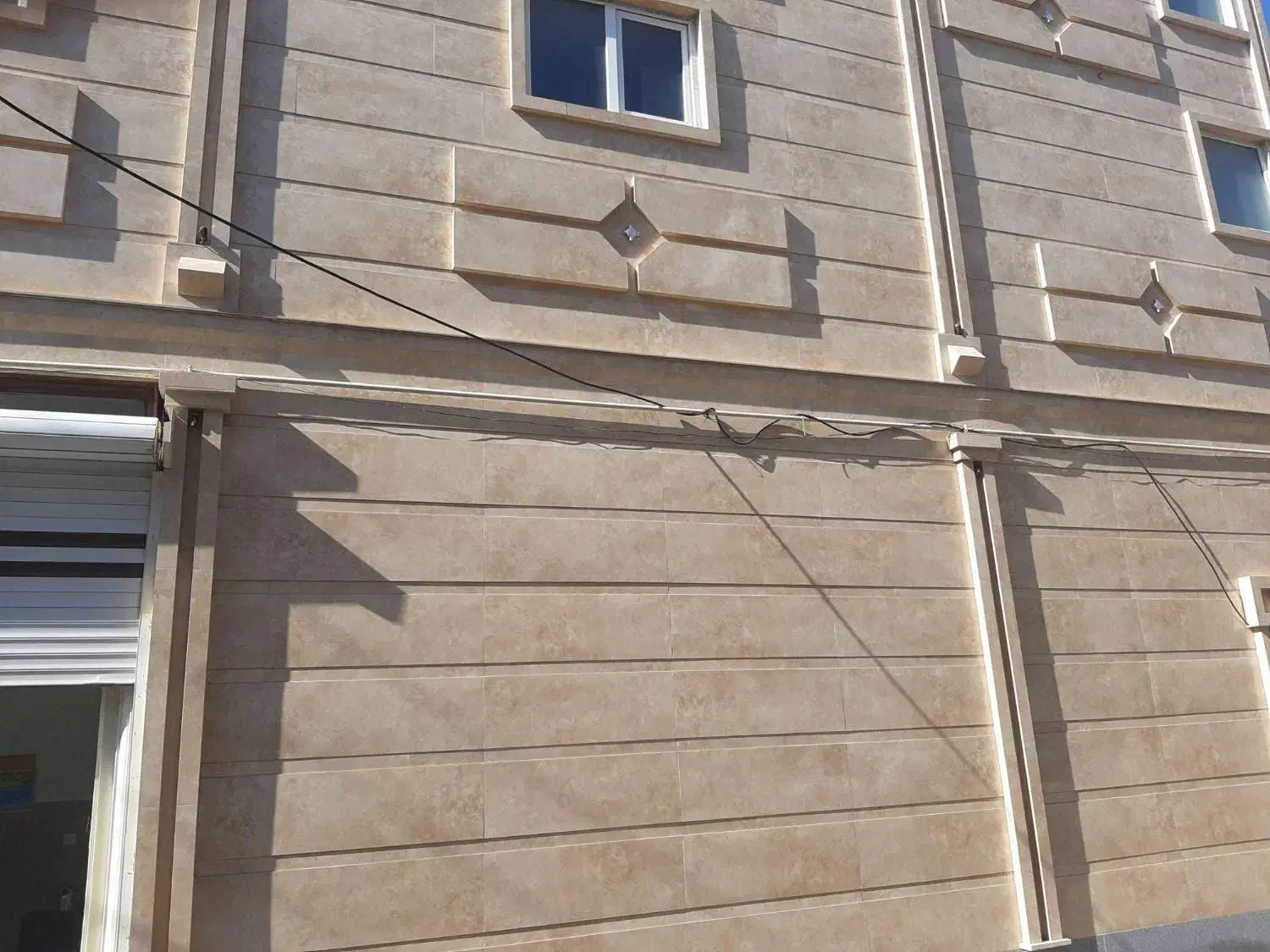 اجاره روزانه/هفتگی/ماهانه آپارتمان ۵۰ متری|اجارهٔ کوتاهمدت آپارتمان و سوئیت|اهر, |دیوار