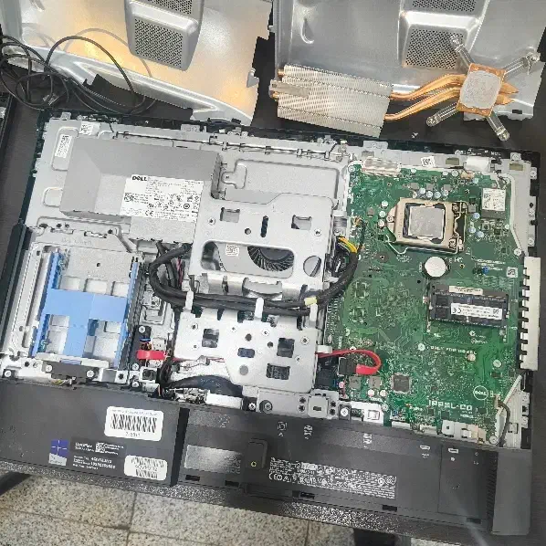 عرضه رسمی محصولات استوک|رایانه همراه|اراک, |دیوار