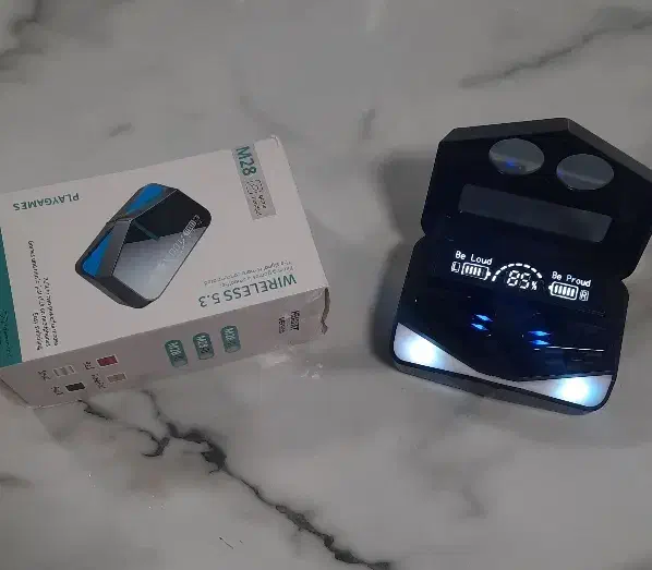 ایرپاد گیمینگ|پخش‌کننده همراه|تهران, بهار|دیوار