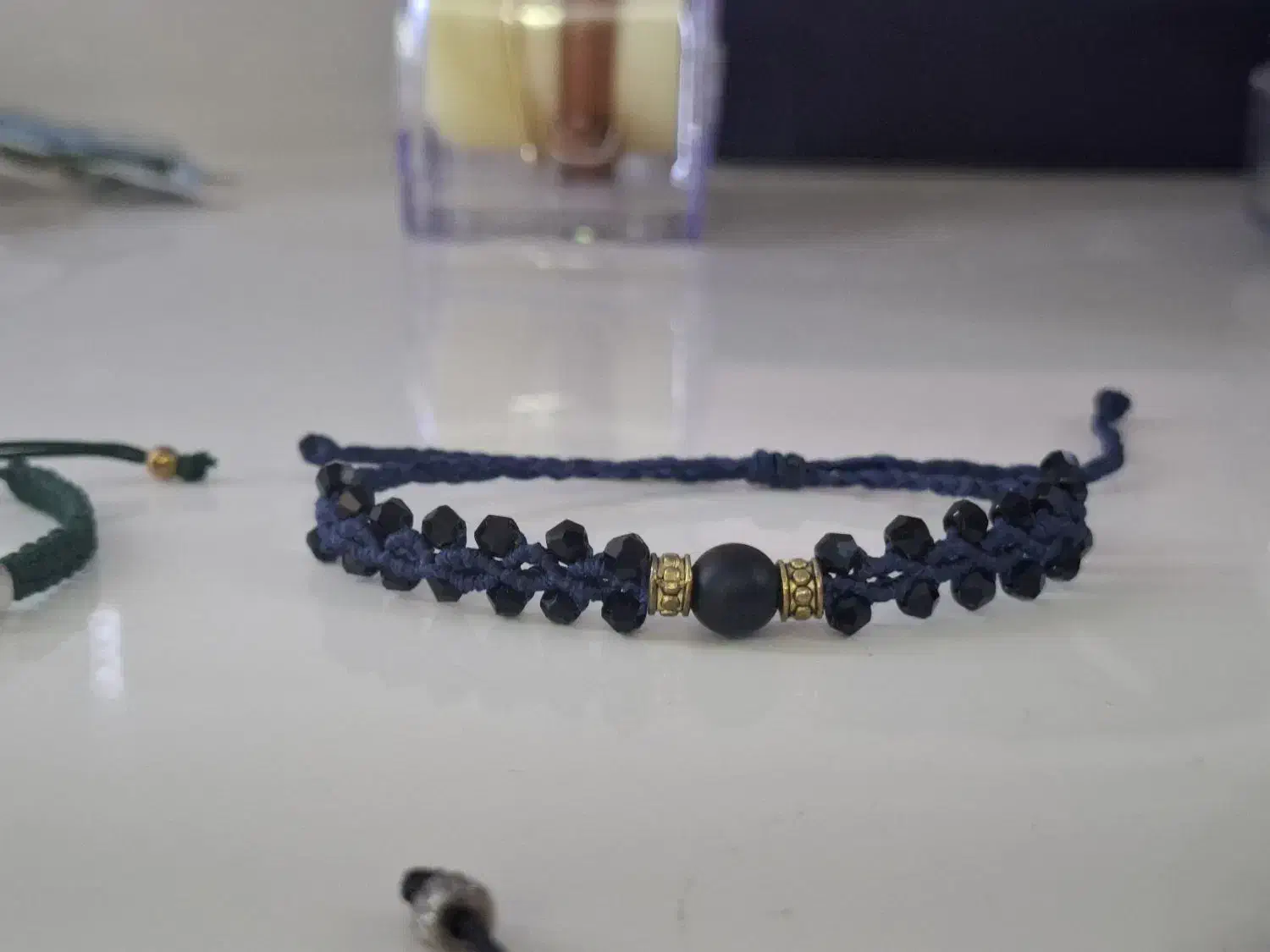 گوشواره ،گردنبند ودستبند شب یلدا|جواهرات|اهواز, کوی مهدیس|دیوار