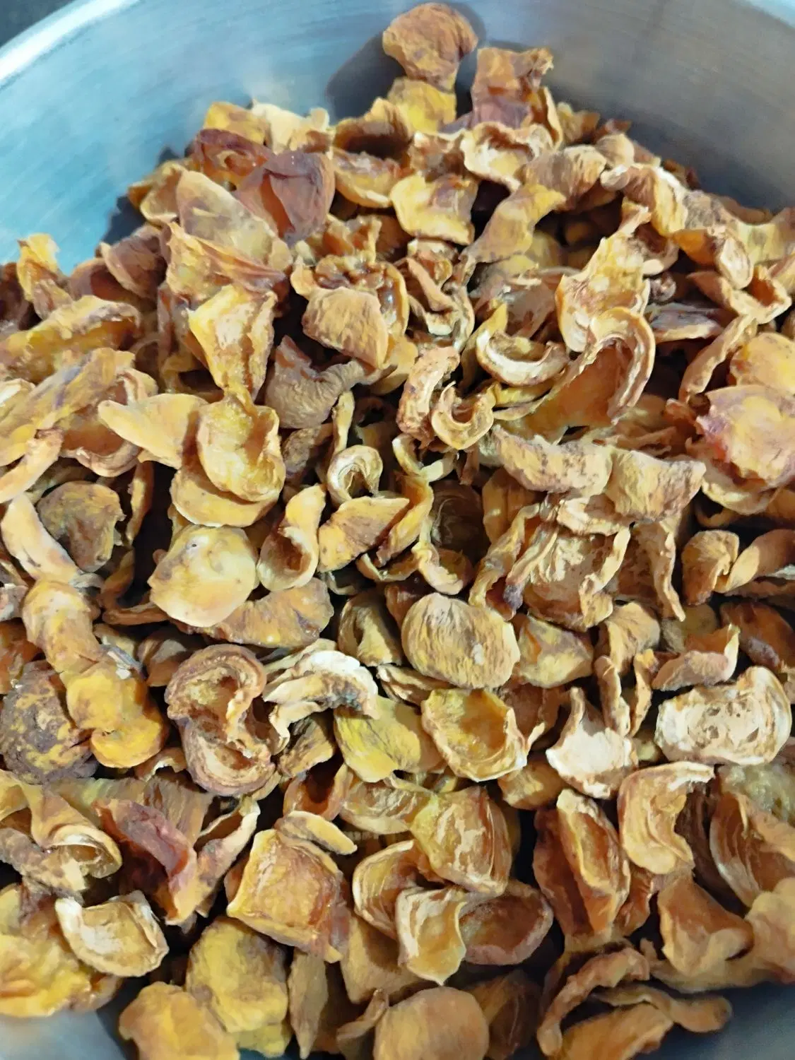 قیصی|خوردنی و آشامیدنی|یاسوج, |دیوار