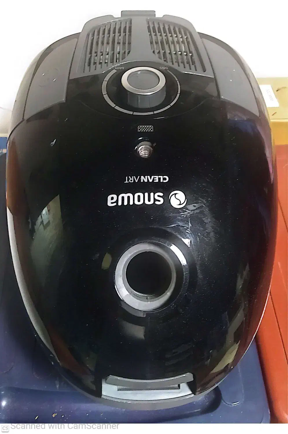 جاروبرقی اسنوا|جاروبرقی، جارو شارژی، بخارشو|بابل, |دیوار