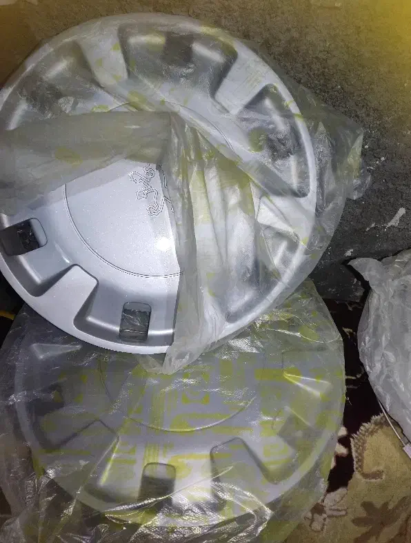 لاستیک موتور با لاستیک405قاباغ صفر|قطعات یدکی و لوازم جانبی|سنندج, |دیوار