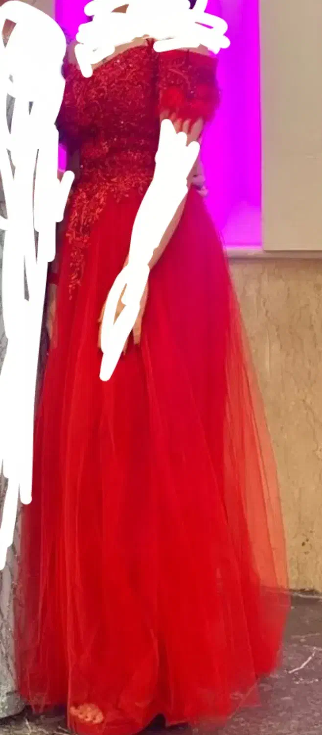 لباس مجلسی ۶۰۰ تومن|لباس|وحیدیه, |دیوار