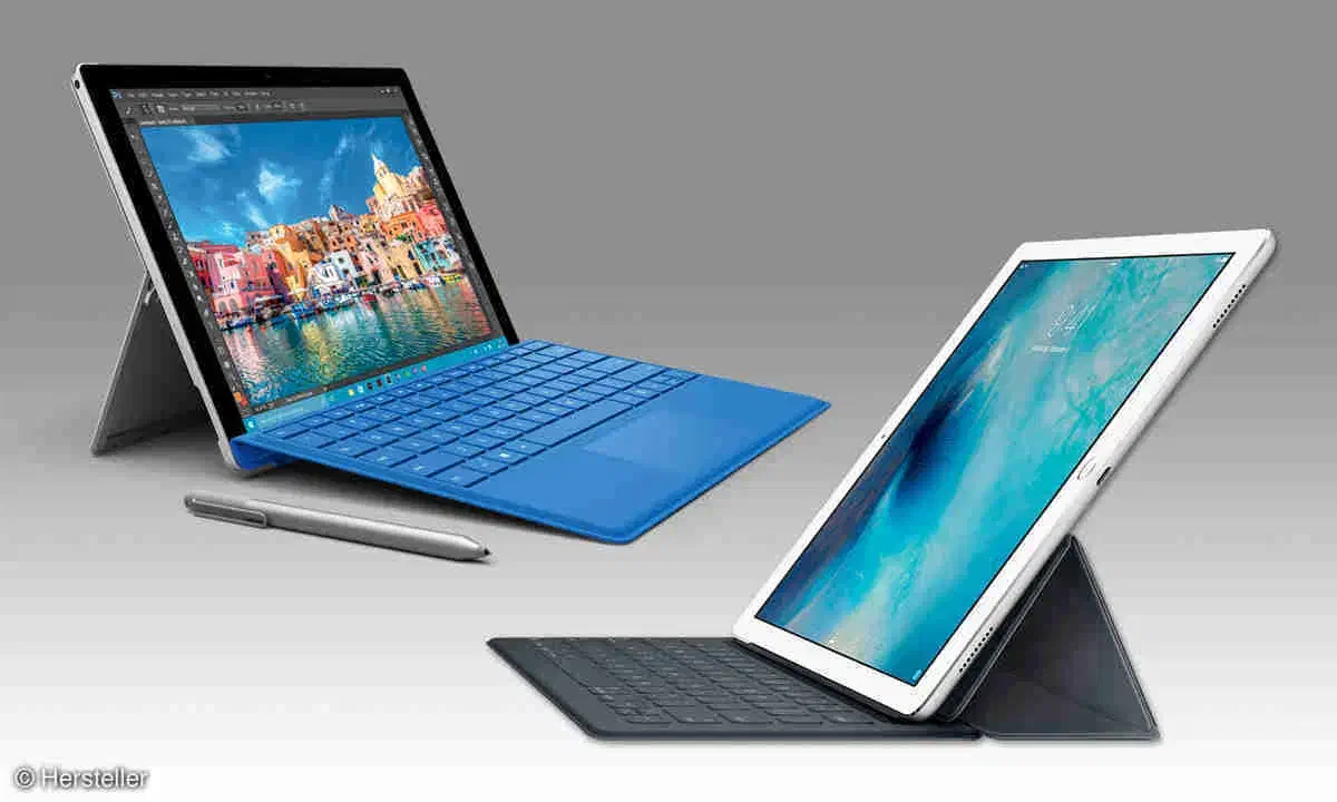 همه مدل سرفیس(Surface)اقساطی(بدون پیش پرداخت)|رایانه همراه|تبریز, |دیوار