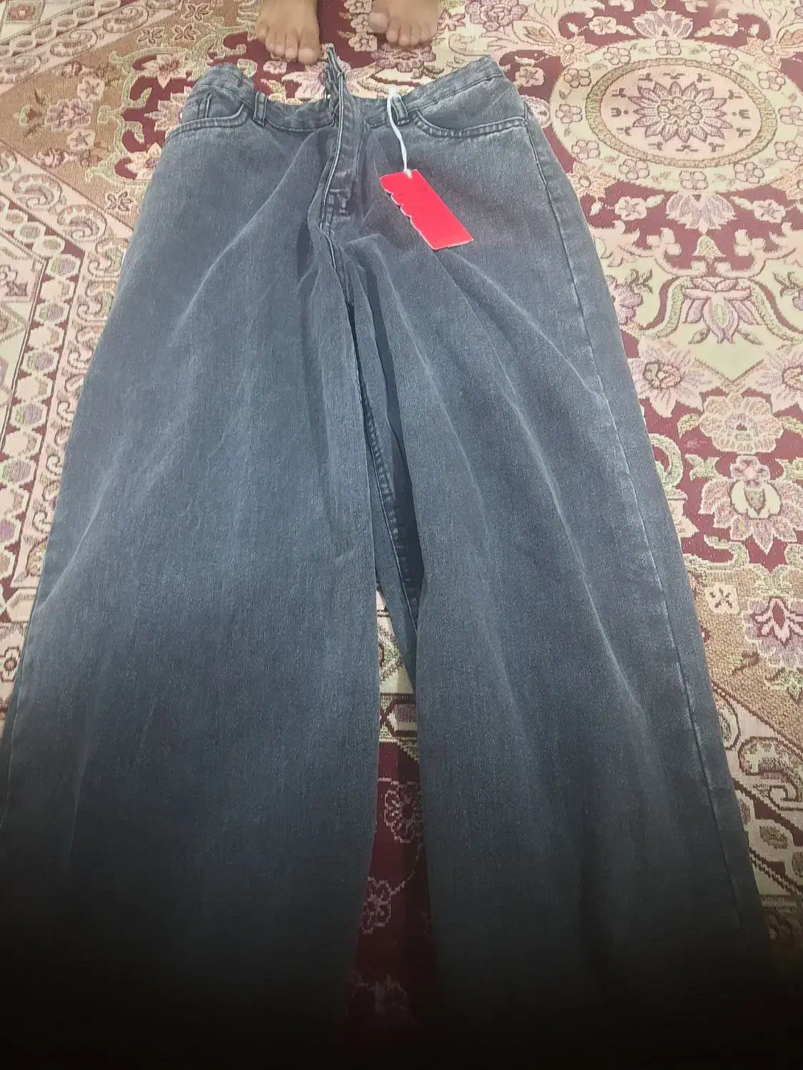 شلوار|لباس|آبادان, |دیوار