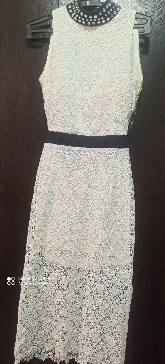 لباس مجلسی شیک|لباس|کرمان, |دیوار