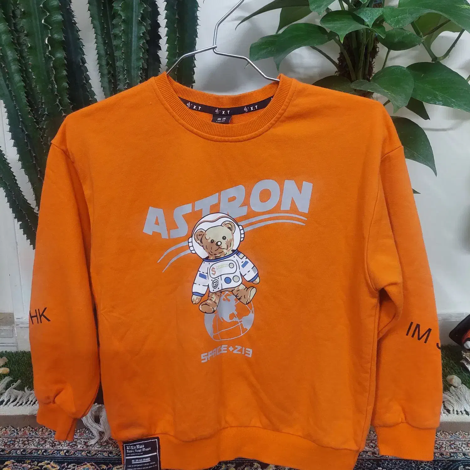 بلوز و تیشرت پسرانه|کفش و لباس بچه|تهران, فلاح|دیوار