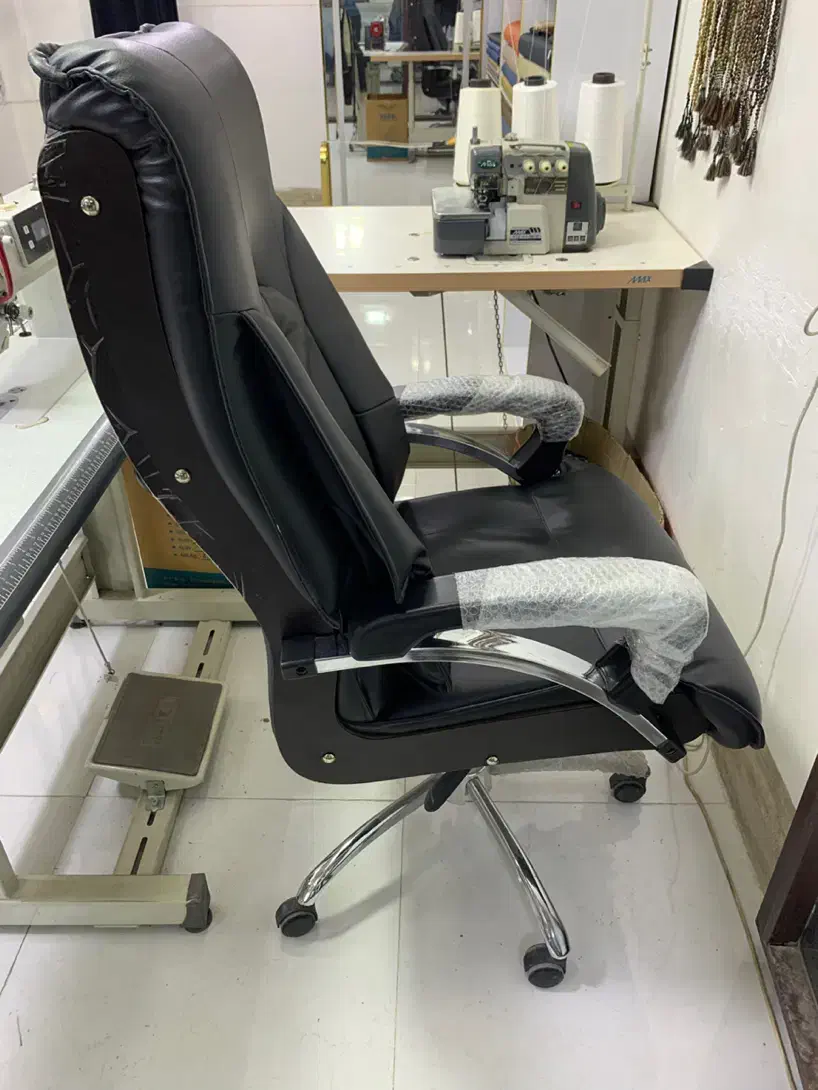 صندلی بخاری برقی و خورده وسایل|لوازم خیاطی و بافتنی|جوانرود, |دیوار