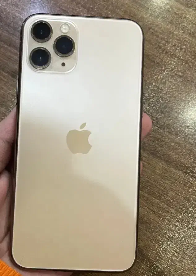 11پرومکس|موبایل|قم, دورشهر|دیوار