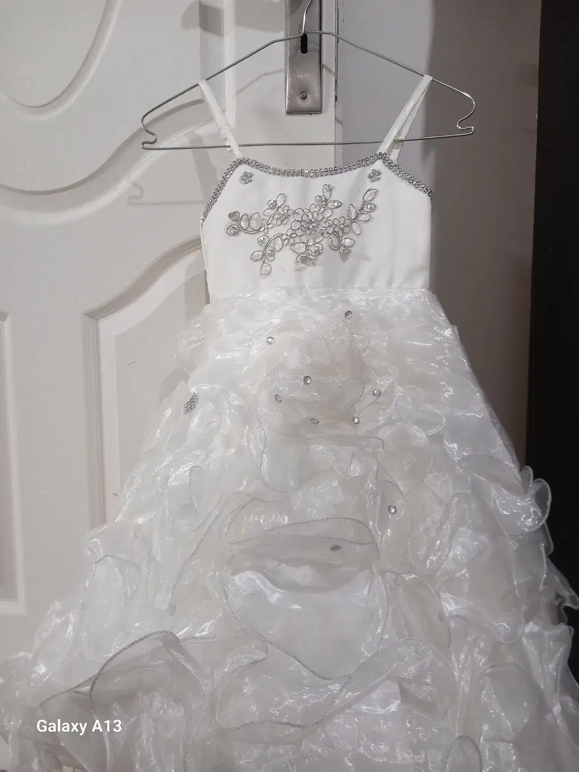 لباس عروس|لباس|تهران, جوادیه|دیوار