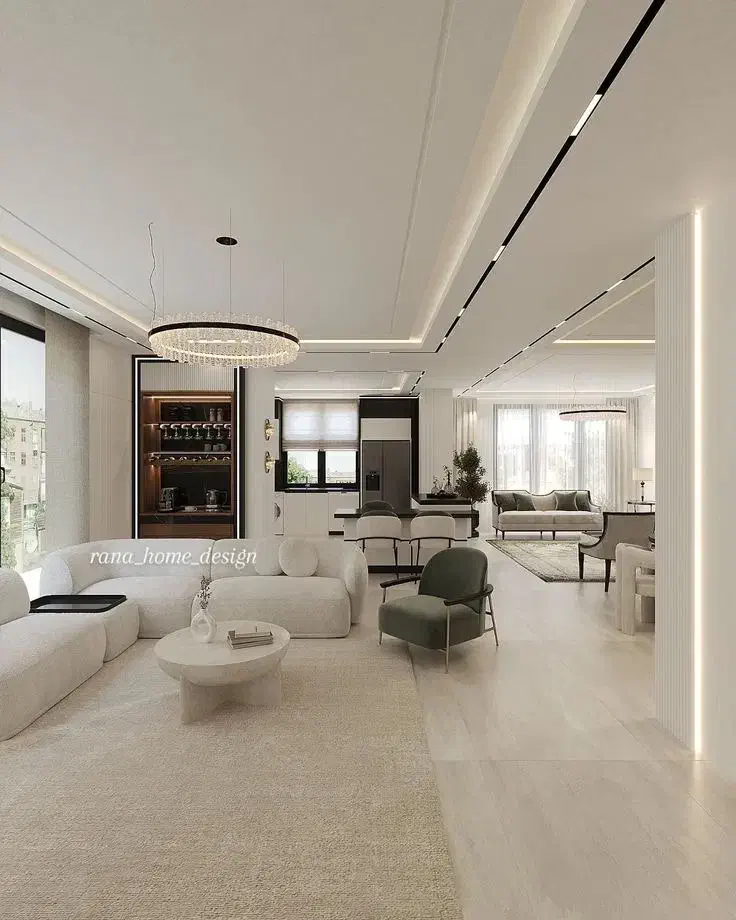 150متر آپارتمان ویلایی|اجارهٔ آپارتمان|لواسان, |دیوار