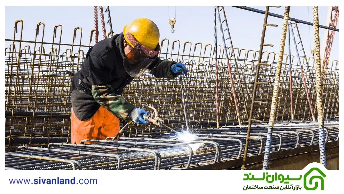 جوشکاری سیار ( درب و پنجره ، ساختمان ، راویز )|خدمات پیشه و مهارت|اسلامشهر, مطهری|دیوار