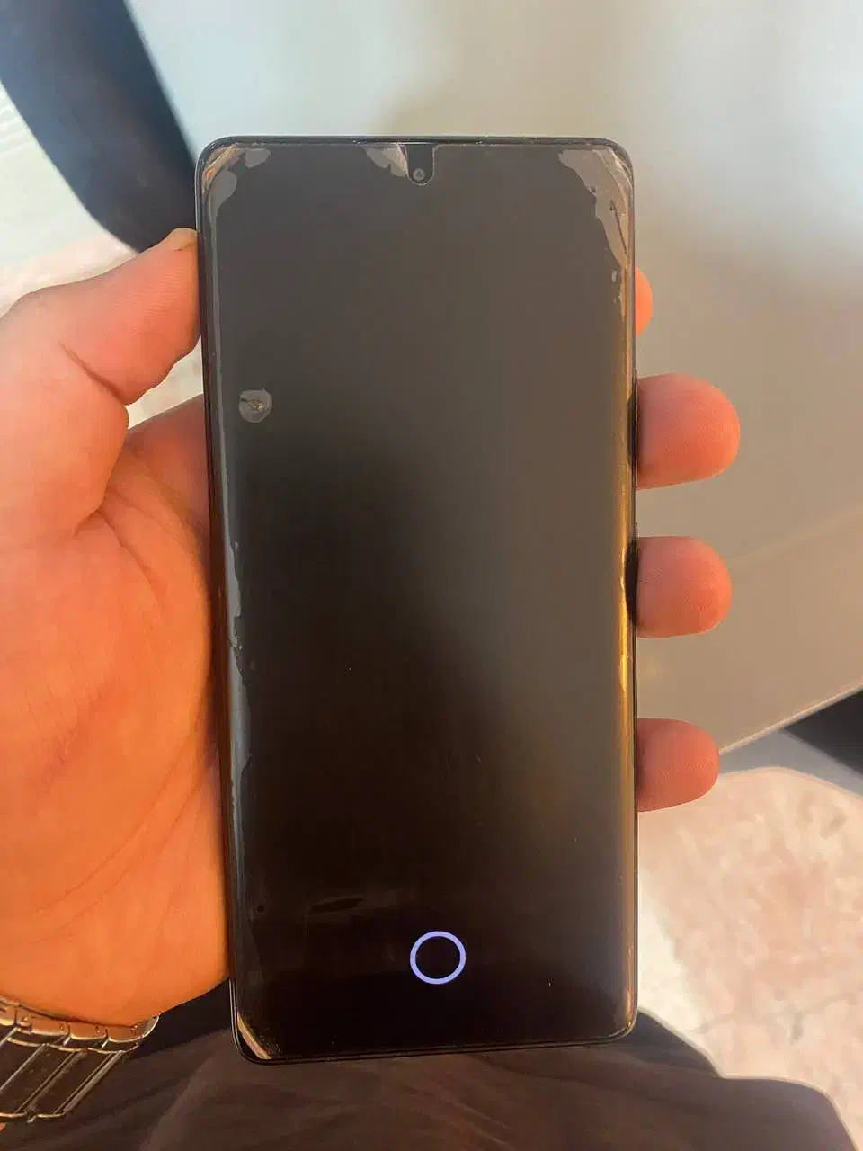 not 14pro|موبایل|زاهدان, |دیوار