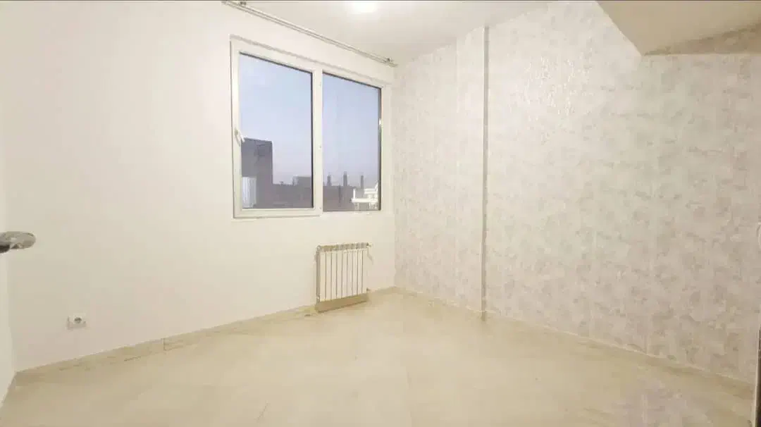 دوخوابه ۱۰۰ متری|اجارهٔ آپارتمان|پرند, فاز ۳|دیوار