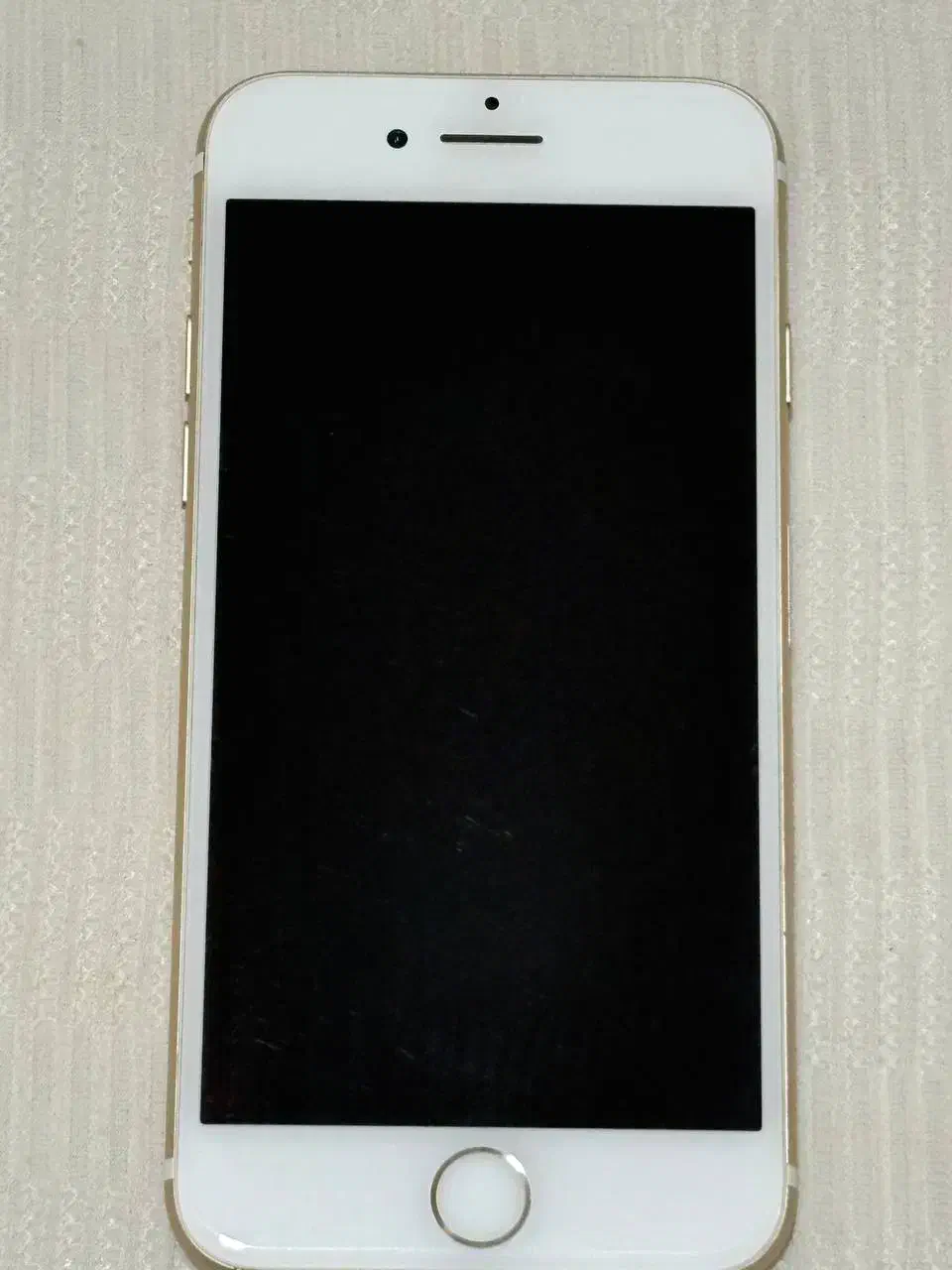 ایفون ۷|موبایل|تهران, علم و صنعت|دیوار