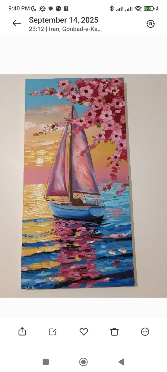 طراحی چهره ، نقاشی|تابلو، نقاشی، عکس|گنبد کاووس, |دیوار