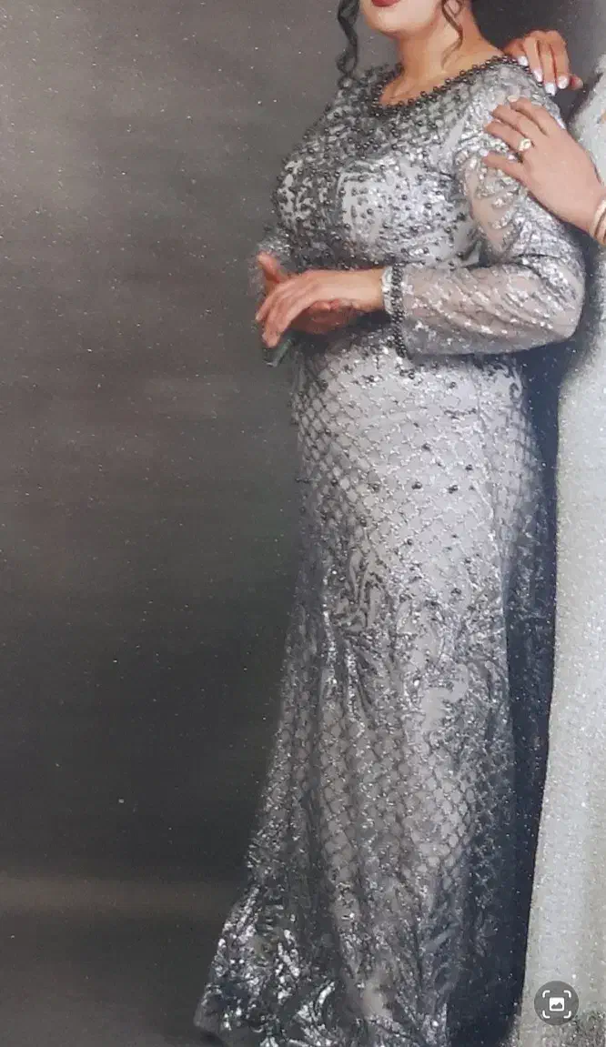 لباس مجلسی|لباس|محمدشهر, محمدشهر|دیوار