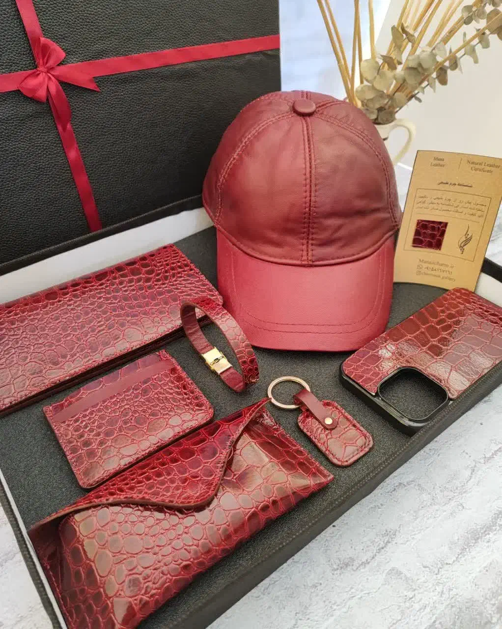 اموزش چرم دوزی|خدمات آموزشی|مشهد, استاد یوسفی (شهرک غرب)|دیوار