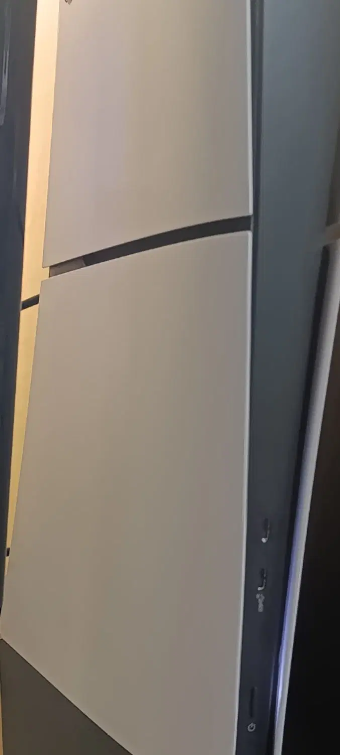 ps5 slim digital|کنسول، بازی ویدئویی و آنلاین|بابل, |دیوار