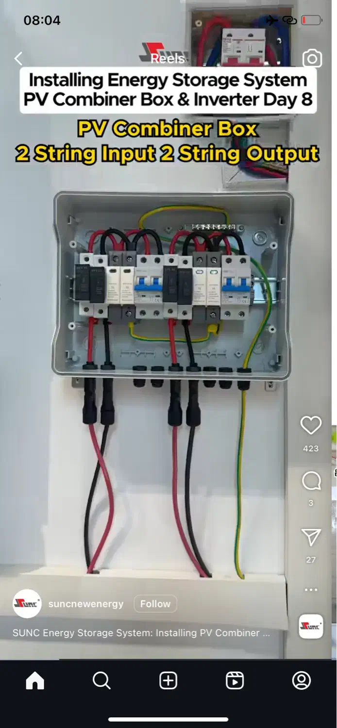 نصب پنل خورشیدی ، انرژیهای تجدید پذیر سانورتر|خدمات پیشه و مهارت|رودهن, |دیوار